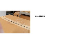 Babushka, smakelijk, eggink, sabert - keukengerei (1500x) - afbeelding 7 van  18