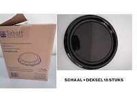 Babushka, smakelijk, eggink, sabert - keukengerei (1500x) - afbeelding 9 van  18