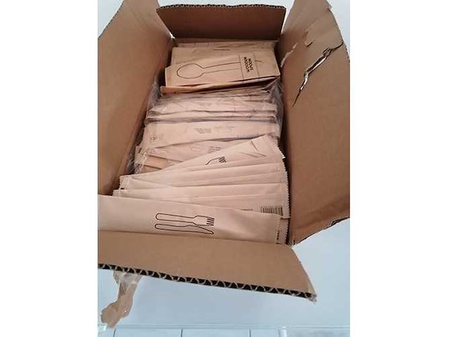 Babushka, smakelijk, eggink, sabert - keukengerei (1500x) - afbeelding 10 van  18