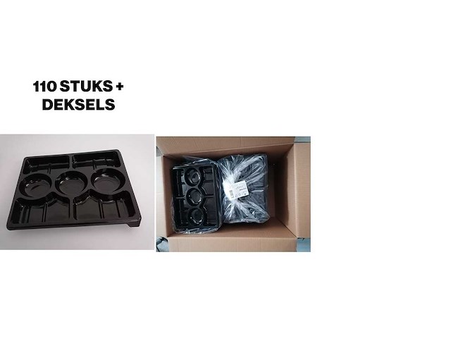 Babushka, smakelijk, eggink, sabert - keukengerei (1500x) - afbeelding 1 van  18