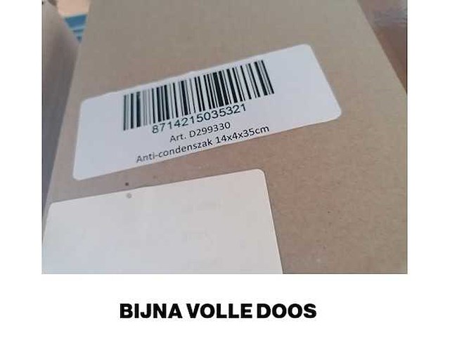 Babushka, smakelijk, eggink, sabert - keukengerei (1500x) - afbeelding 11 van  18