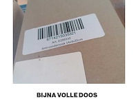 Babushka, smakelijk, eggink, sabert - keukengerei (1500x) - afbeelding 11 van  18