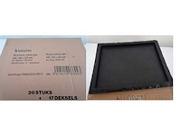 Babushka, smakelijk, eggink, sabert - keukengerei (1500x) - afbeelding 13 van  18