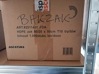 Babushka, smakelijk, eggink, sabert - keukengerei (1500x) - afbeelding 14 van  18