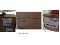 Babushka, smakelijk, eggink, sabert - keukengerei (1500x) - afbeelding 15 van  18