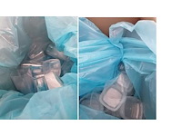 Babushka, smakelijk, eggink, sabert - keukengerei (1500x) - afbeelding 16 van  18