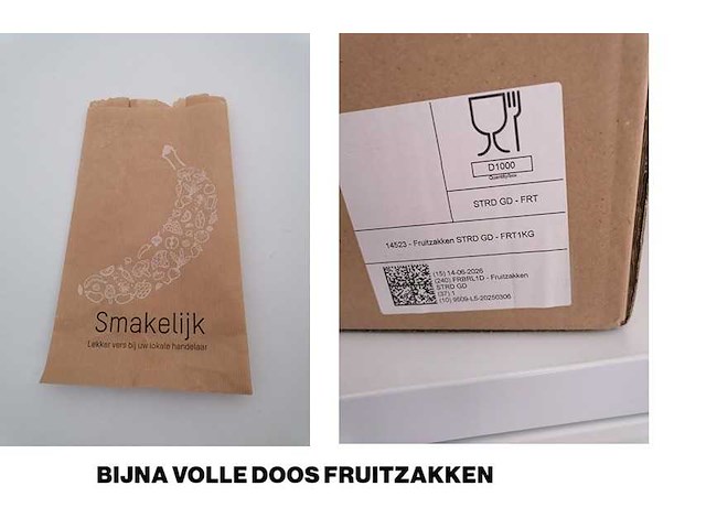 Babushka, smakelijk, eggink, sabert - keukengerei (1500x) - afbeelding 18 van  18