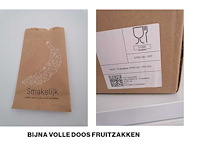 Babushka, smakelijk, eggink, sabert - keukengerei (1500x) - afbeelding 18 van  18