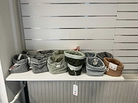 Baby accessoires (17x) - afbeelding 1 van  6