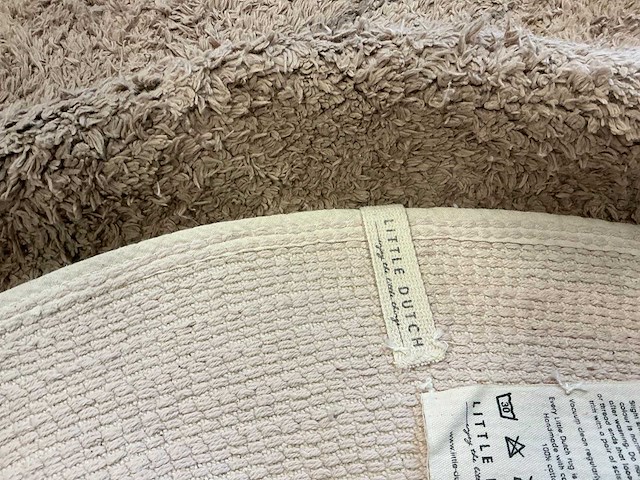 Baby accessoires (17x) - afbeelding 6 van  6