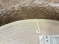 Baby accessoires (17x) - afbeelding 6 van  6