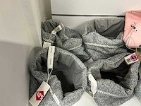 Baby accessoires (17x) - afbeelding 2 van  6