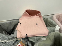 Baby accessoires (17x) - afbeelding 3 van  6