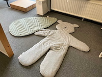 Baby accessoires (17x) - afbeelding 4 van  6