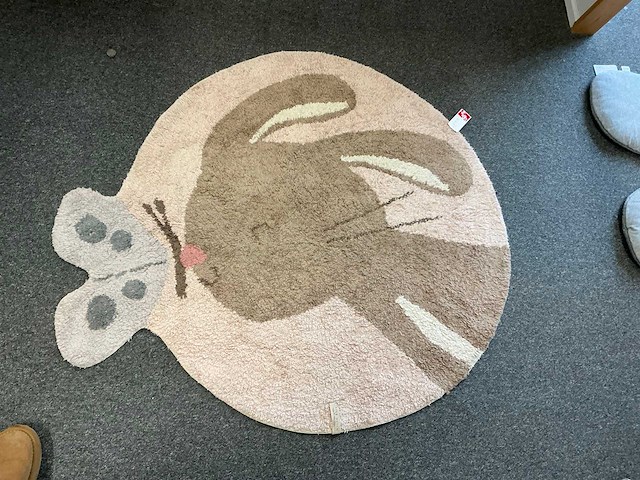 Baby accessoires (17x) - afbeelding 5 van  6