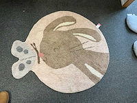 Baby accessoires (17x) - afbeelding 5 van  6