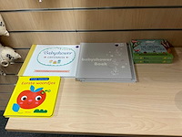 Baby accessoires (55x) - afbeelding 4 van  13