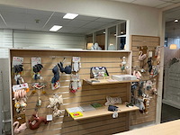 Baby accessoires (55x) - afbeelding 6 van  13