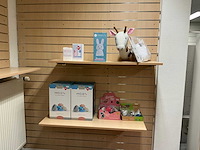 Baby accessoires (55x) - afbeelding 7 van  13