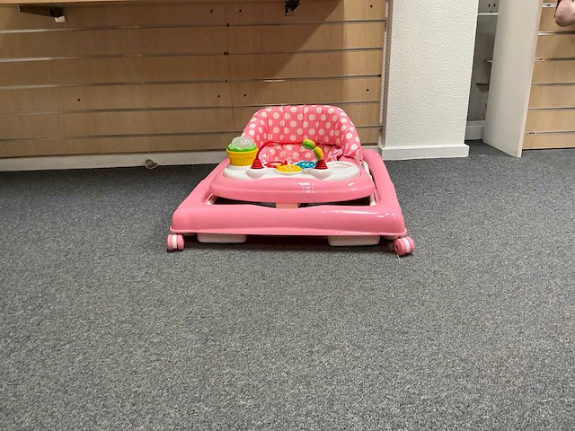 Baby accessoires (55x) - afbeelding 8 van  13