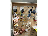 Baby accessoires (55x) - afbeelding 13 van  13