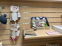 Baby accessoires (55x) - afbeelding 2 van  13