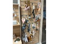 Baby accessoires (55x) - afbeelding 5 van  13