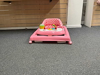 Baby accessoires (55x) - afbeelding 8 van  13