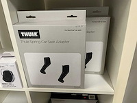 Baby accessoires - afbeelding 2 van  17