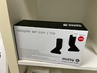 Baby accessoires - afbeelding 5 van  17