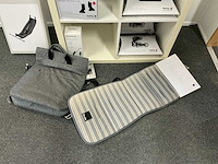 Baby accessoires - afbeelding 7 van  17