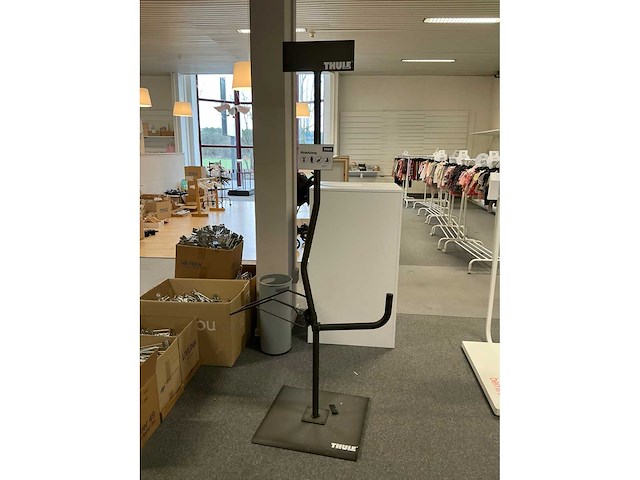 Baby accessoires - afbeelding 9 van  17