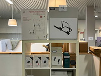 Baby accessoires - afbeelding 1 van  17