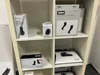 Baby accessoires - afbeelding 10 van  17