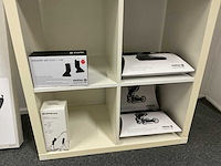 Baby accessoires - afbeelding 11 van  17