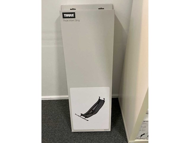 Baby accessoires - afbeelding 12 van  17