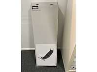 Baby accessoires - afbeelding 12 van  17