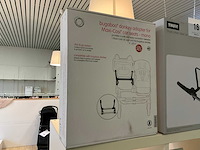 Baby accessoires - afbeelding 13 van  17