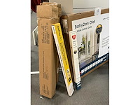 Baby accessoires - afbeelding 5 van  5