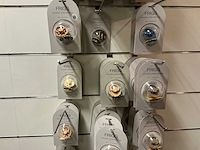 Baby accessoires - afbeelding 3 van  37