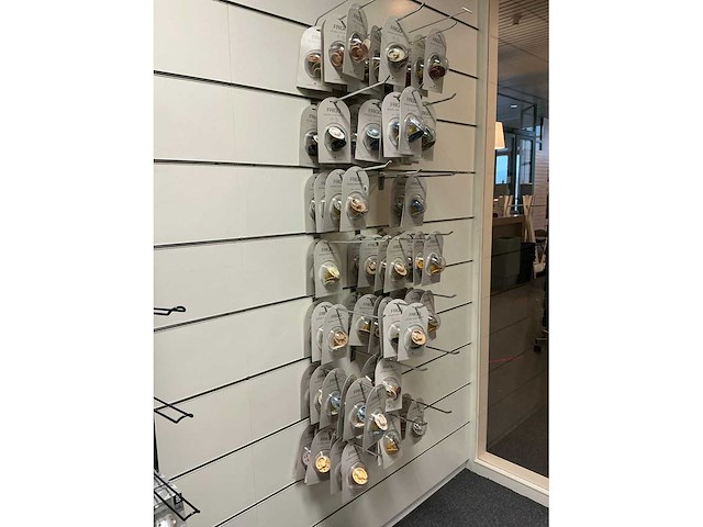 Baby accessoires - afbeelding 4 van  37