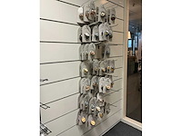 Baby accessoires - afbeelding 4 van  37