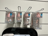 Baby accessoires - afbeelding 5 van  37
