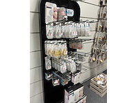 Baby accessoires - afbeelding 8 van  37