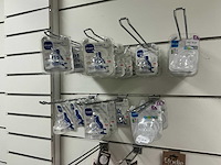 Baby accessoires - afbeelding 11 van  37