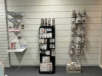 Baby accessoires - afbeelding 1 van  37