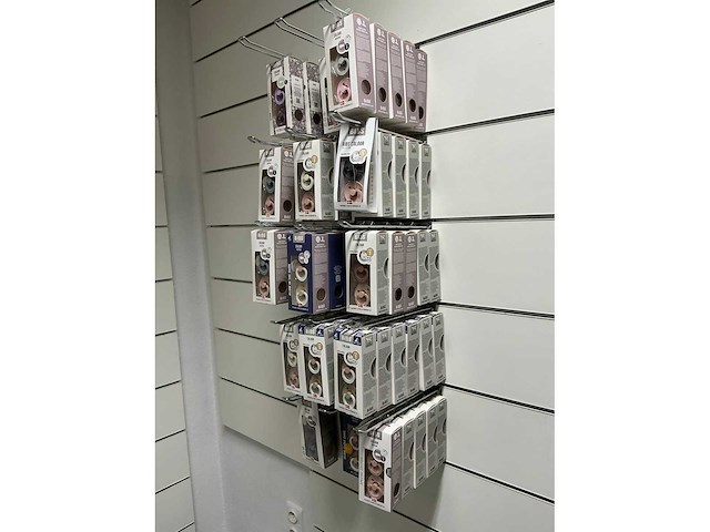 Baby accessoires - afbeelding 13 van  37