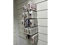 Baby accessoires - afbeelding 13 van  37