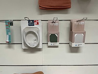 Baby accessoires - afbeelding 18 van  37