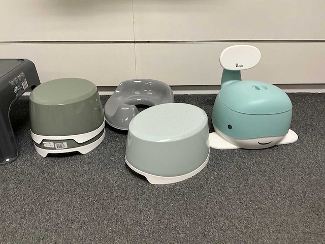 Baby accessoires - afbeelding 20 van  37